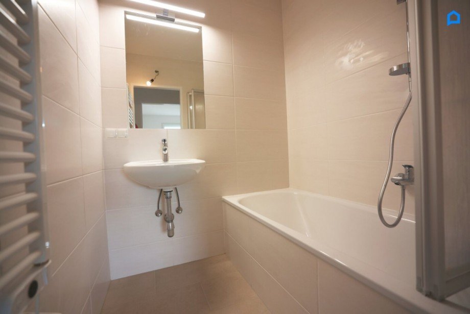  Etagenwohnung Wien,Hernals