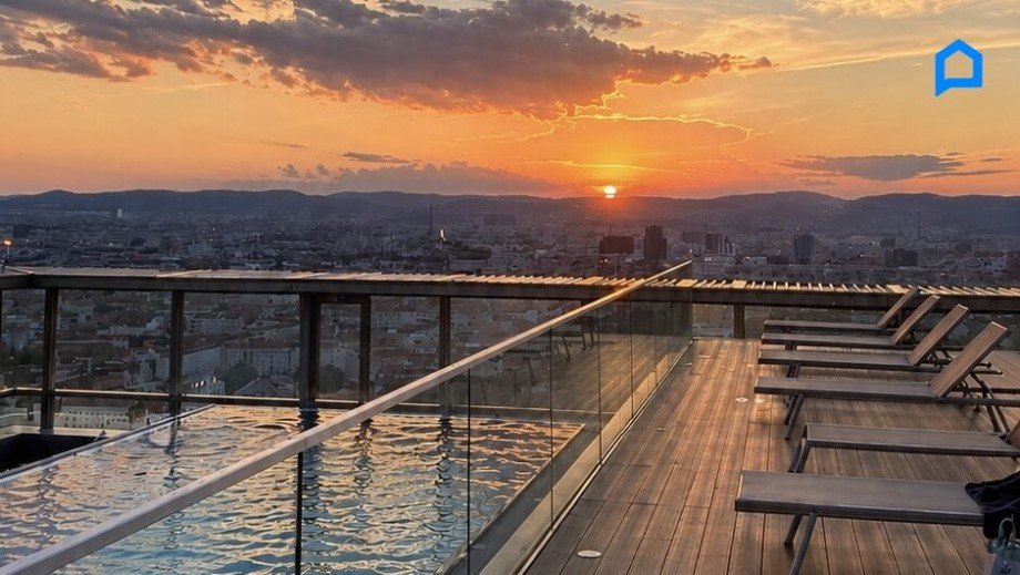  Etagenwohnung Wien,Landstra�e