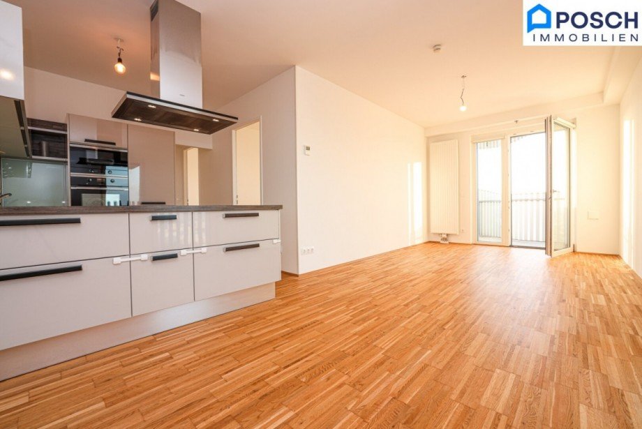  Etagenwohnung Wien