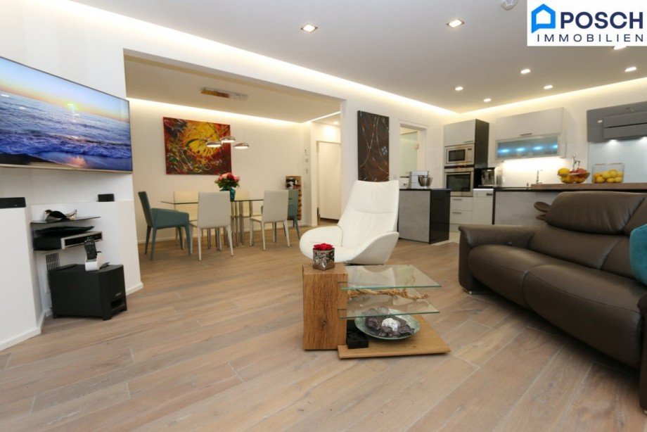 Etagenwohnung Wien,Leopoldstadt