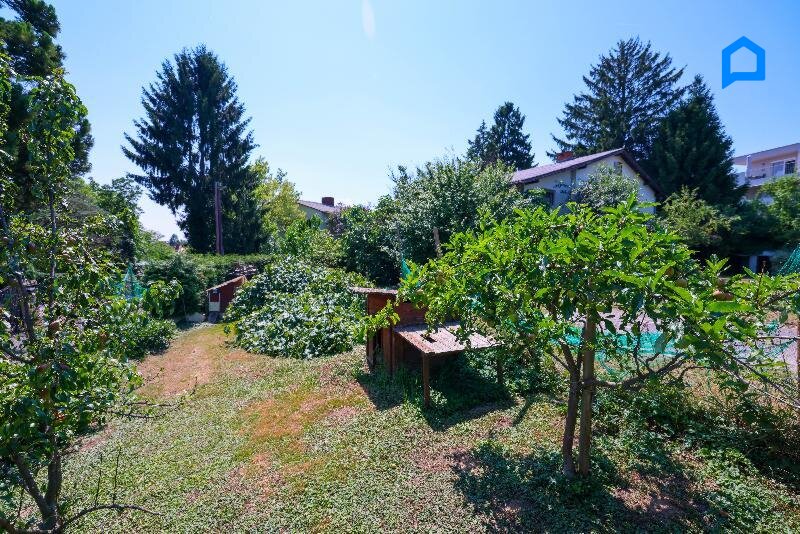  Einfamilienhaus Graz,09.Bez.:Waltendorf
