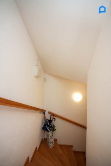  Neuwertig !  Exklusives Reiheneckhaus TOP Ausstattung inkl. mit POOL  in idyllischer Ruhelage - Perfekt f�r Paare & Familien, VOLLAUSSTATTUNG !