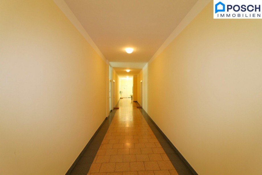  Etagenwohnung Baden