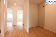 *Wie NEU* PAUSCHALMIETE* INKL.HEIZUNG*  3 ZIMMER* GROSSER BALKON*  HOFRUHELAGE* WEITBLICK* TIEFGARAGE optional* TOP K�CHE*
