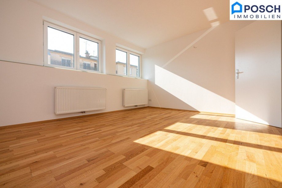  Dachgeschosswohnung Wien,Favoriten