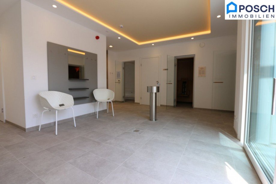  Etagenwohnung Wien