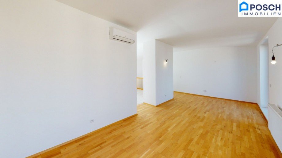  Dachgeschosswohnung Wien,Favoriten