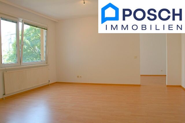  Etagenwohnung Wien