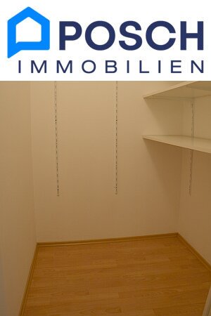  Etagenwohnung Wien