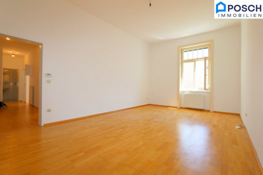  Etagenwohnung Baden
