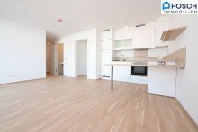  2 ZIMMER+GROSSER �berdachter BALKON+Gr�nblick+HOFRUHELAGE+WIE NEU+PAUSCHALMIETE+4 JAHRE FIX+INKL.HEIZUNG, DECKENK�HLUNG+TOP K�CHE