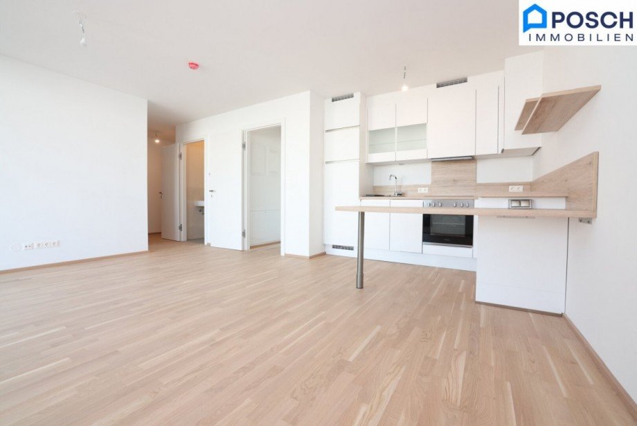  Etagenwohnung Wien,Ottakring
