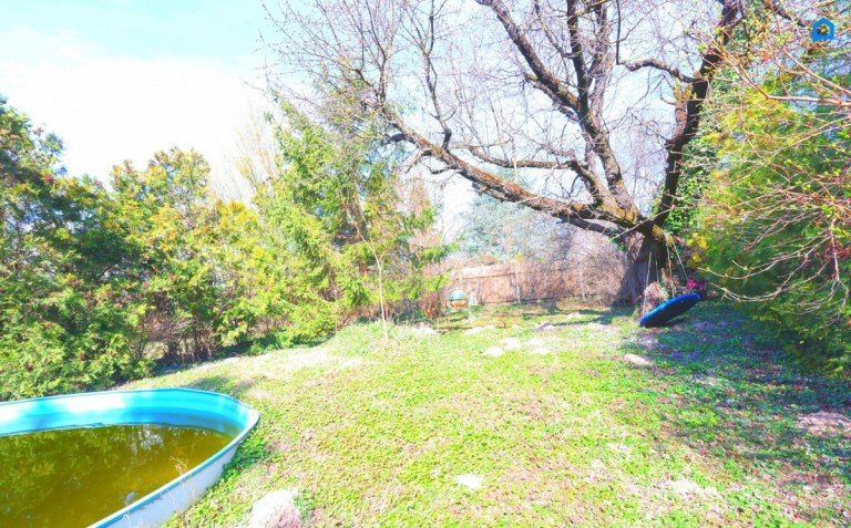  Wien - Stammersdorf Wohngrundst�ck Attraktives Baugrundst�ck in ruhiger Bestlage von Wien-Stammersdorf