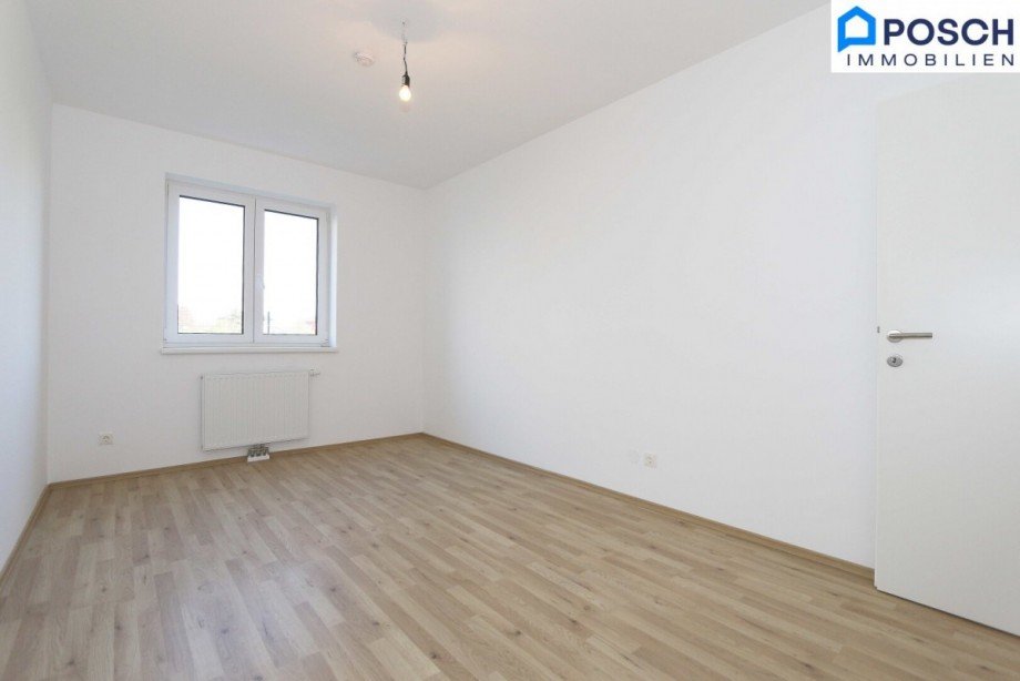  Wohnung Strasshof an der Nordbahn