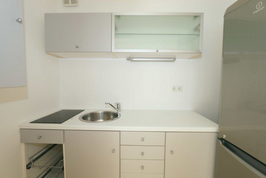  Etagenwohnung Wien