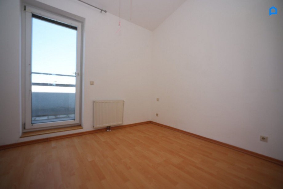 Etagenwohnung Gerasdorf