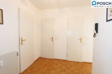  ! 4 Zimmer, Gro�z�gige Maisonette, in absoluter Gr�nruhelage, Balkon, Loggia, Tiefgaragenplatz !