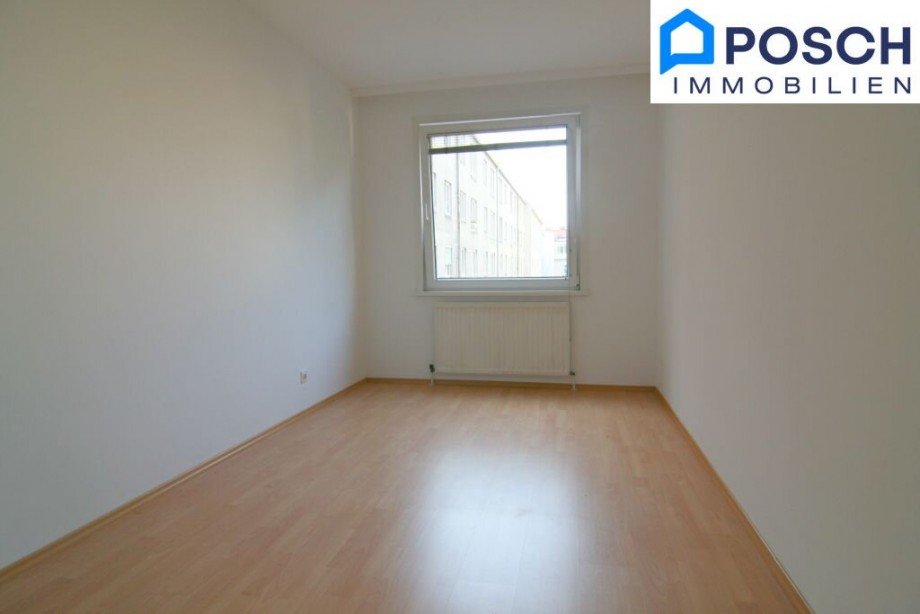  Etagenwohnung Wien