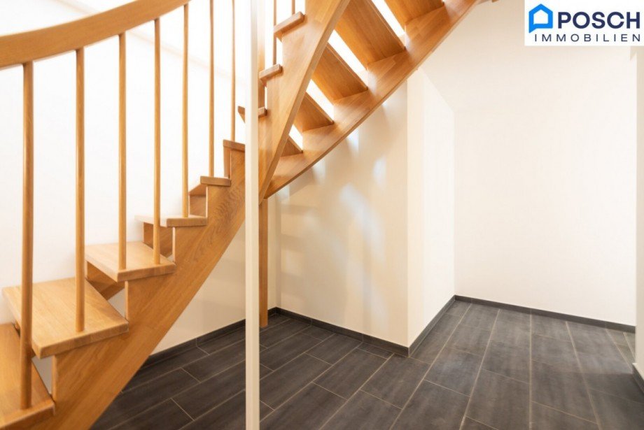  Dachgeschosswohnung Wien,Favoriten