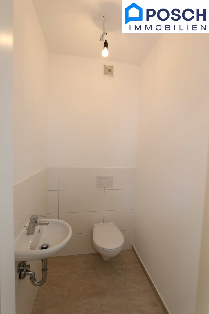  Wohnung Strasshof an der Nordbahn
