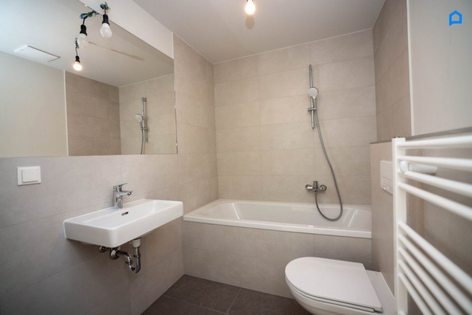  Dachgeschosswohnung Wien,Rudolfsheim-F�nfhaus