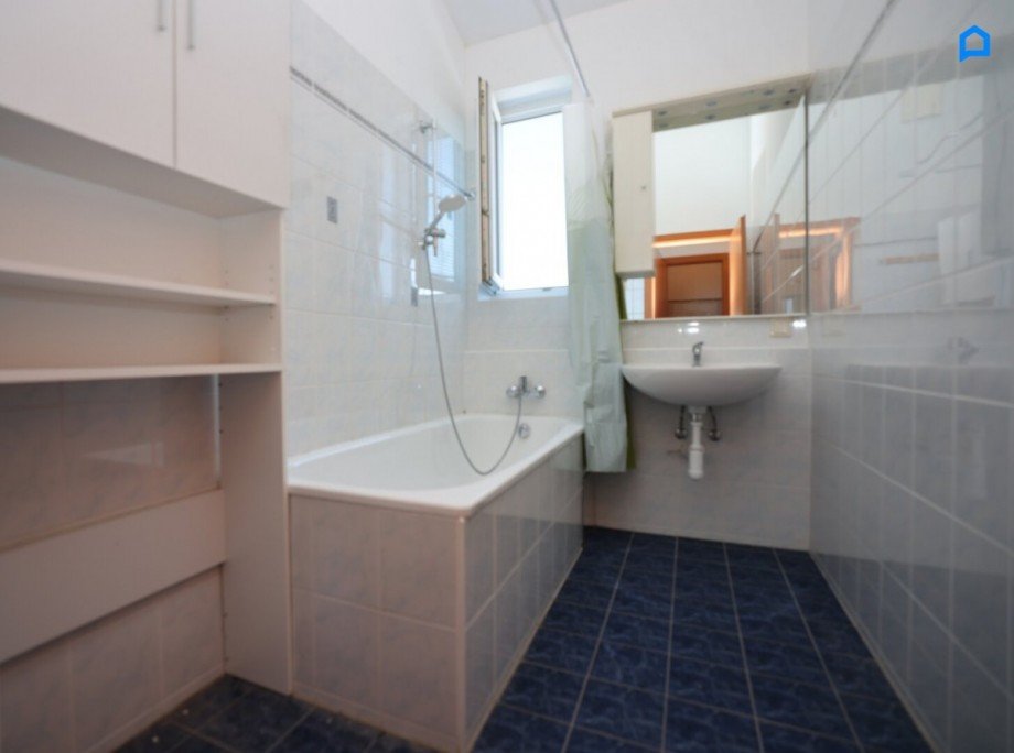  Etagenwohnung Gerasdorf