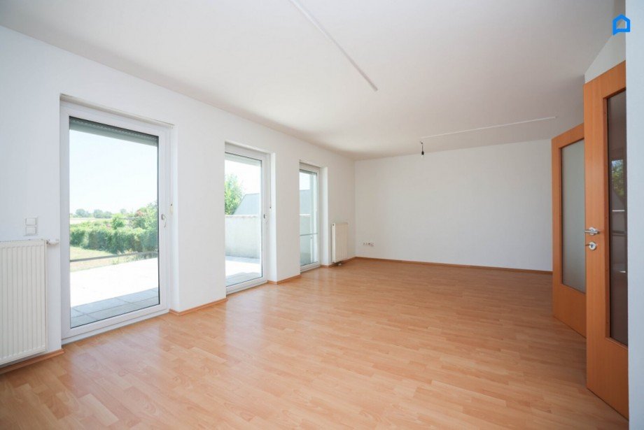  Reihenhaus Kapellerfeld