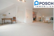  Schlossartiges Anwesen, Familien Villa, mit gro�em Potential und sch�nem Grundst�ck
