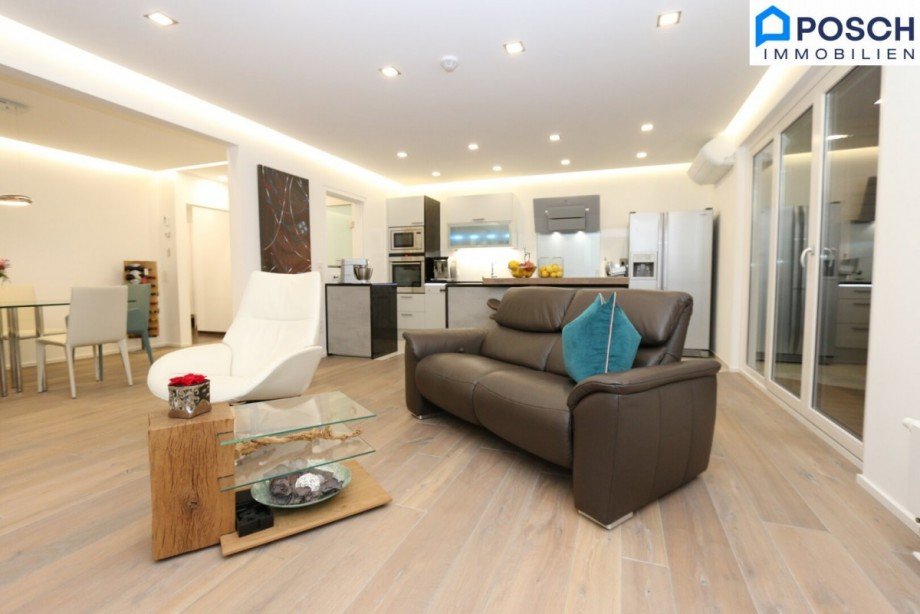  Etagenwohnung Wien,Leopoldstadt