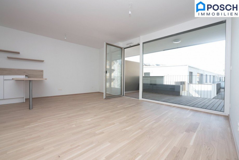  Etagenwohnung Wien,Ottakring