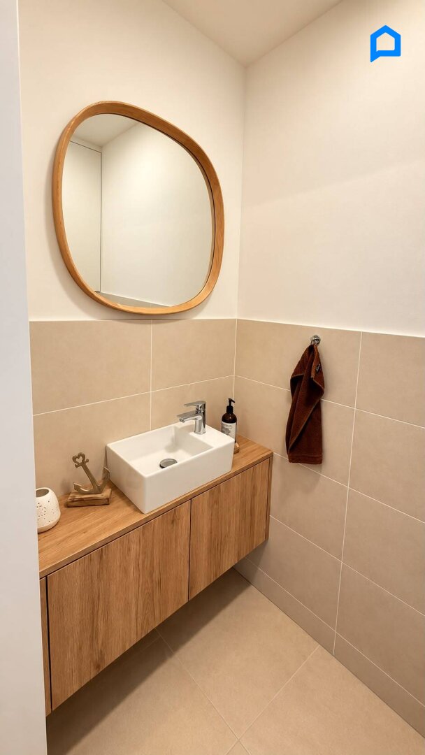  Etagenwohnung Wien,Landstra�e