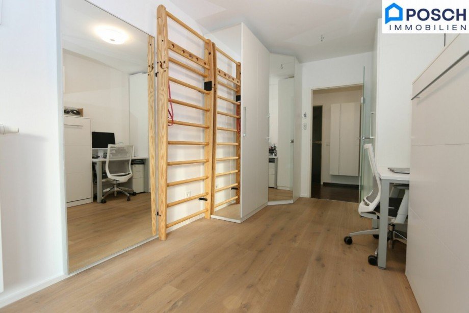  Etagenwohnung Wien,Leopoldstadt