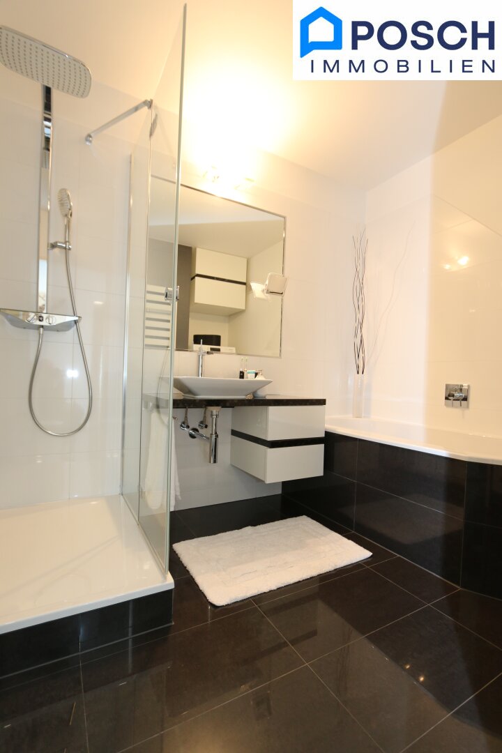  Etagenwohnung Wien,Leopoldstadt
