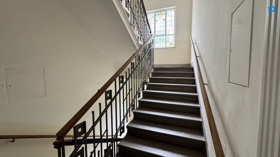  Etagenwohnung Wien,Hietzing