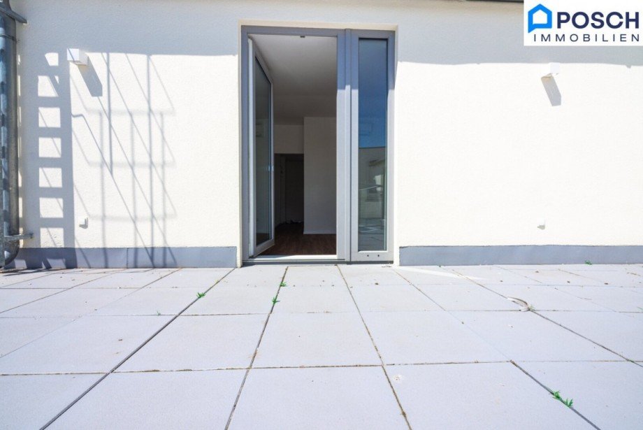  Dachgeschosswohnung Wien,Favoriten