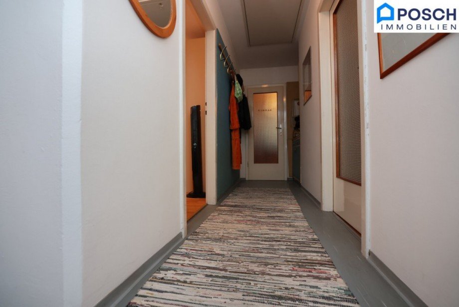  Wohngrundst�ck Wien,Floridsdorf