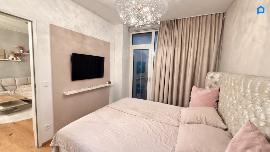  Etagenwohnung Wien,Landstra�e