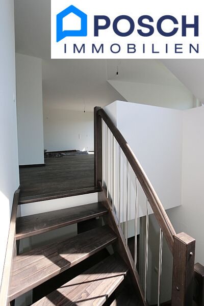  Dachgeschosswohnung Wien