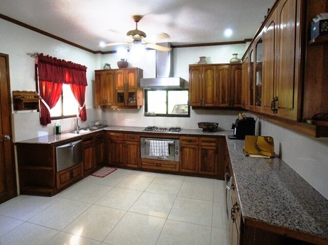  Villa Iloilo City