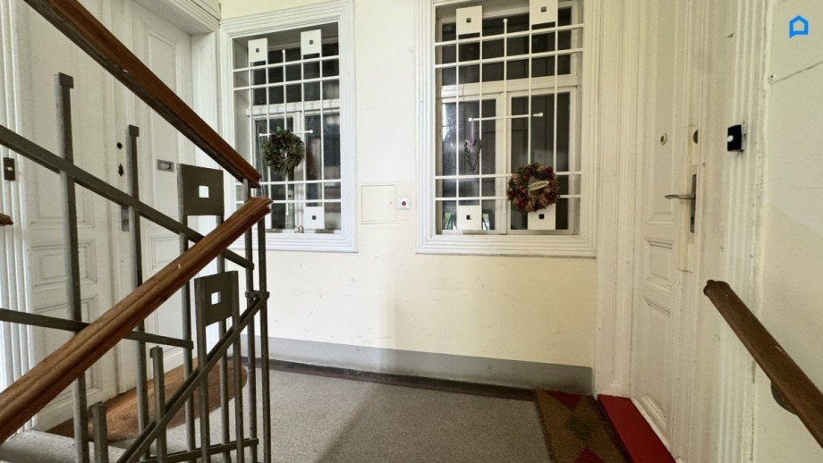  Etagenwohnung Wien,Hietzing