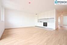  *Wie NEU* PAUSCHALMIETE* INKL.HEIZUNG*  3 ZIMMER* GROSSER BALKON*  HOFRUHELAGE* WEITBLICK* TIEFGARAGE optional* TOP K�CHE*