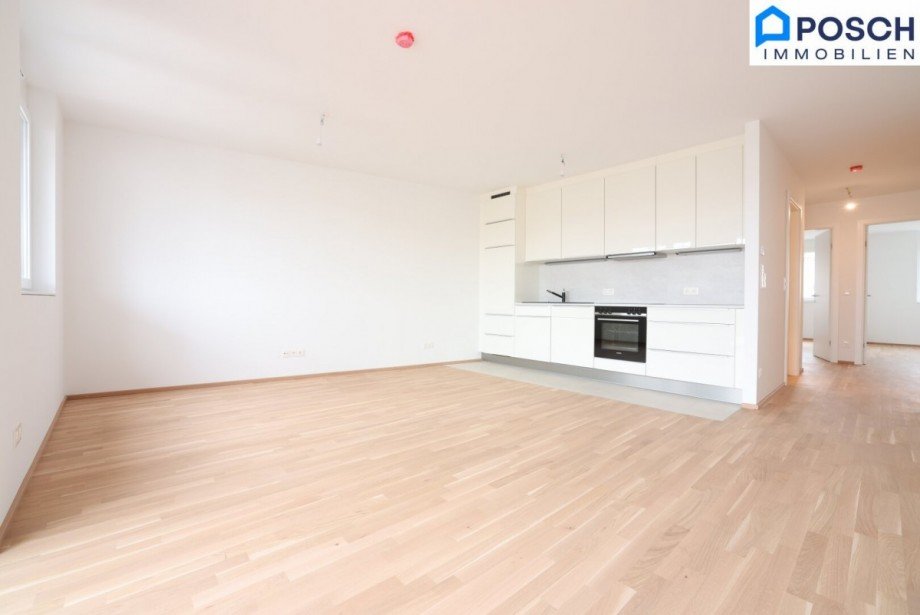  Etagenwohnung Wien,Ottakring