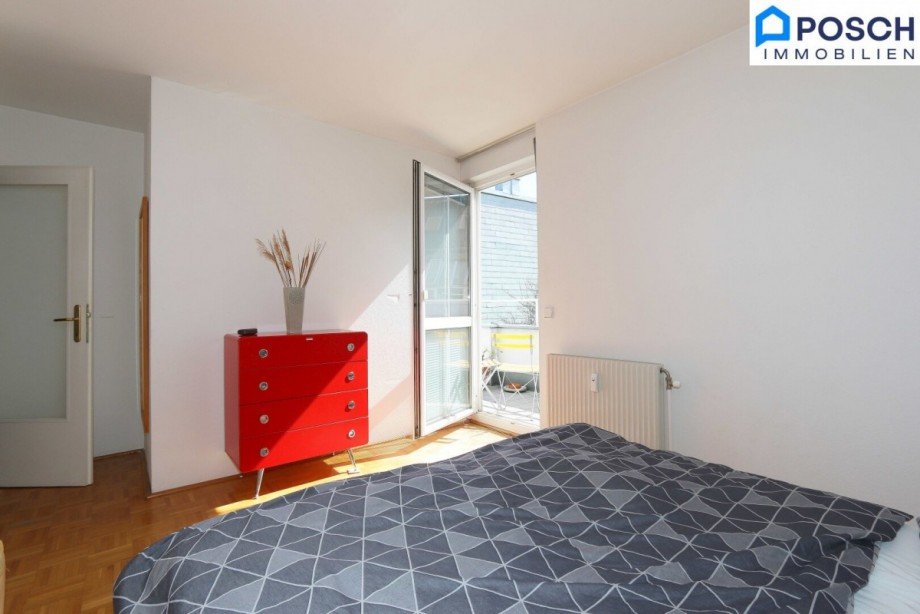  Maisonettewohnung Wien