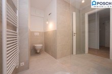 *Wie NEU* PAUSCHALMIETE* INKL.HEIZUNG*  3 ZIMMER* GROSSER BALKON*  HOFRUHELAGE* WEITBLICK* TIEFGARAGE optional* TOP K�CHE*