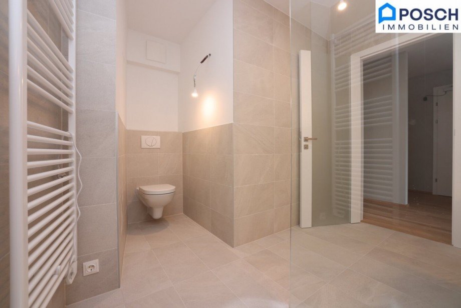  Etagenwohnung Wien,Ottakring