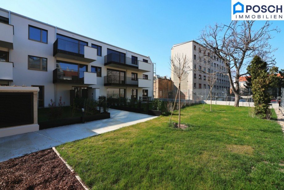  Etagenwohnung Wien,Ottakring