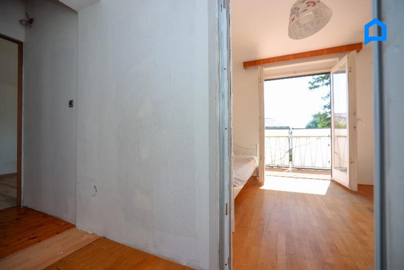  Einfamilienhaus Graz,09.Bez.:Waltendorf