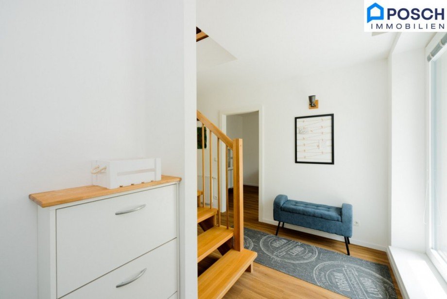  Dachgeschosswohnung Wien,Favoriten