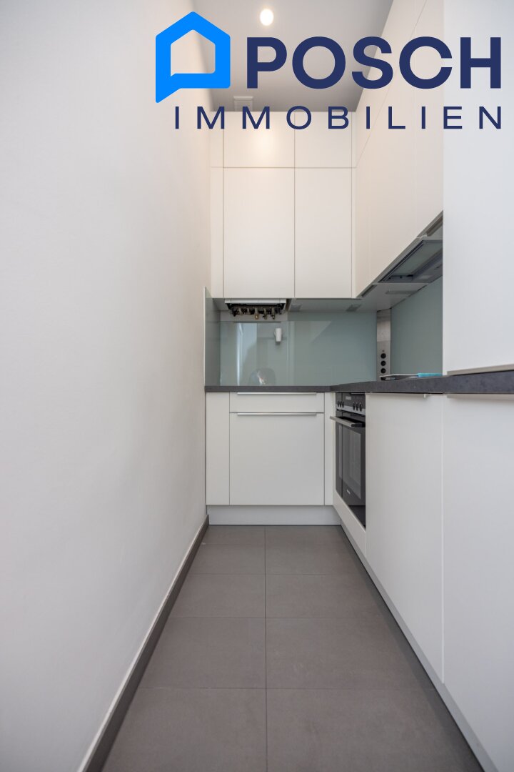  Etagenwohnung Wien,Landstra�e