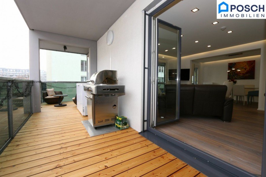  Etagenwohnung Wien,Leopoldstadt